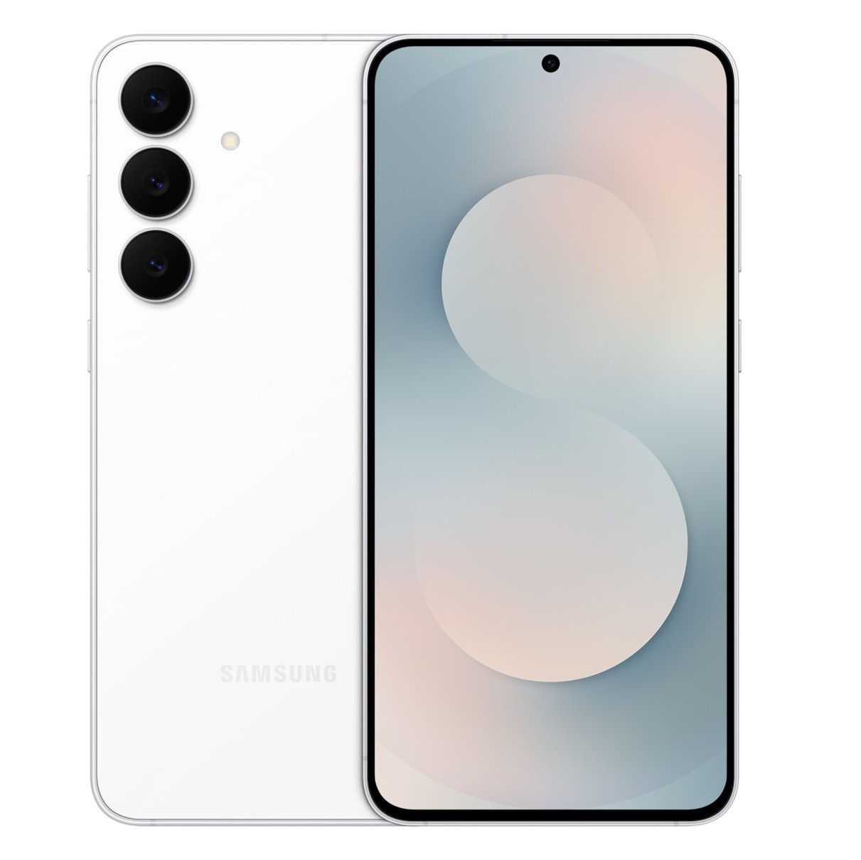 گوشی موبایل سامسونگ مدل S25 FE 5G دو سیم کارت ظرفیت 256 گیگابایت و رم 8 گیگابایت - ویتنام + بیمه