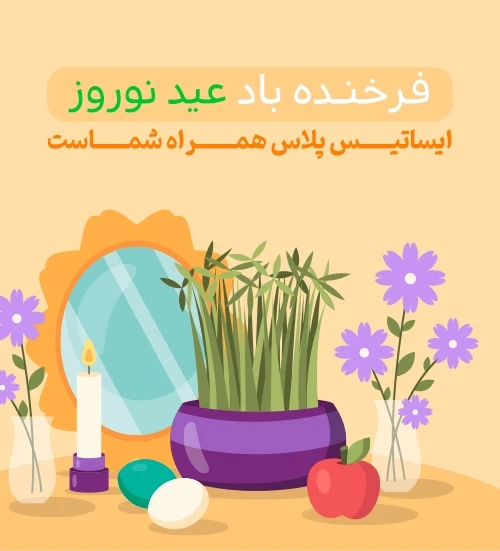 isatisplus promo
