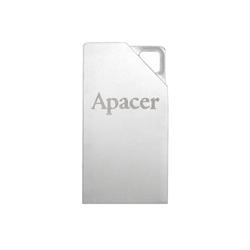 فلش مموری اپیسر مدل Apacer AH11D USB2.0 ظرفیت 16 گیگابایت