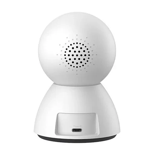 دوربین مداربسته هوشمند باسئوس Security P1 S0TV012132