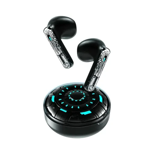 هندزفری بلوتوثی اینفینیکس XBuds 3GT ACE XE30G