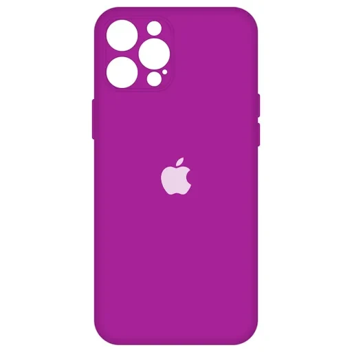 کاور سیلیکونی پاک کنی اپل مدل iPhone 16 Pro-پک 5 عددی