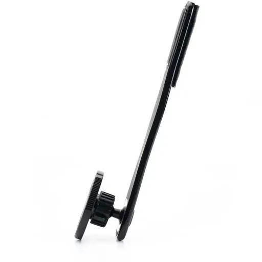 پایه نگهدارنده موبایل جی بی کیو مدل JBQ HO-11220
