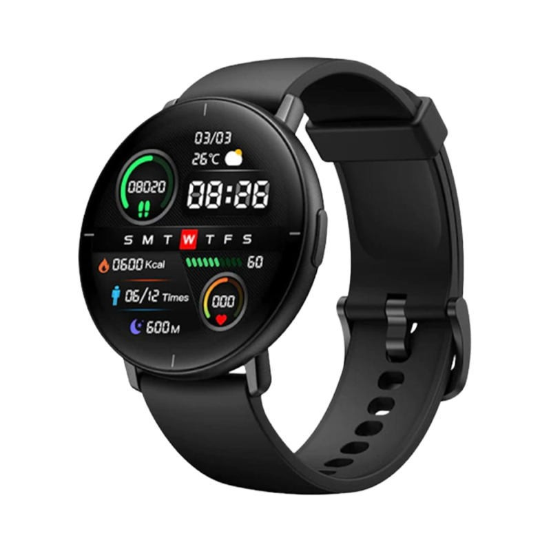 ساعت هوشمند میبرو مدل Mibro Lite Smart Watch