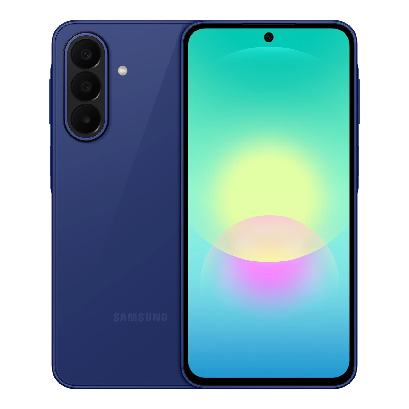 گوشی موبایل سامسونگ Galaxy A27 5G دو سیم‌ کارت ظرفیت 128 گیگابایت و رم 8 گیگابایت - ویتنام