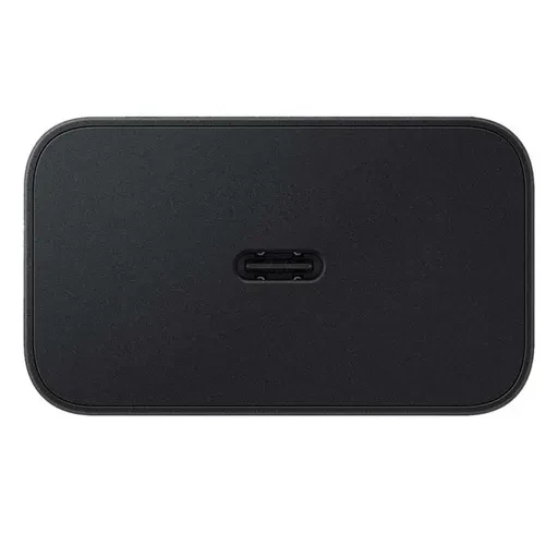 شارژر دیواری سامسونگ مدل EP-T4511 توان 45 وات سه پین