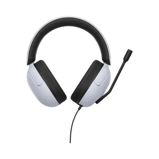 هدفون سیمی سونی INZONE H3 MDR - G300