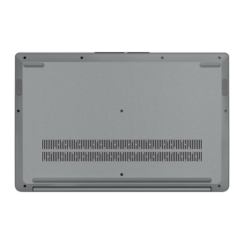 لپ تاپ 15.6 اینچی لنوو مدل IdeaPad 1 15ALC7 R7 5700U 16GB 512GB SSD-کاستوم شده
