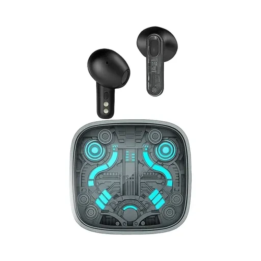 هندزفری بلوتوثی اینفینیکس XBuds 3GT XE30