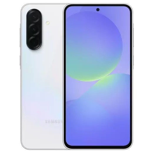 گوشی موبایل سامسونگ Galaxy A36 5G ظرفیت 256 گیگابایت و رم 8 گیگابایت به همراه شارژر - ویتنام