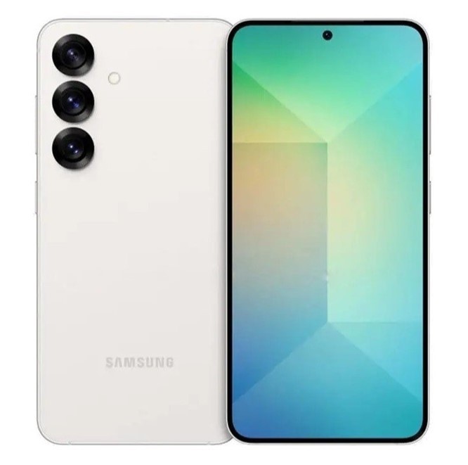 گوشی موبایل سامسونگ مدل Galaxy S25 5G دو سیم کارت ظرفیت 512 گیگابایت و رم 12 گیگابایت - ویتنام