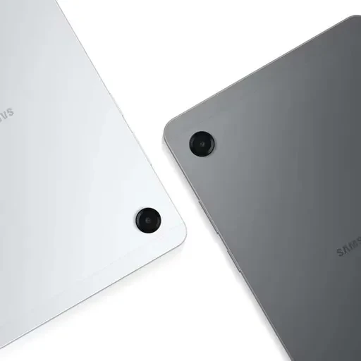 تبلت سامسونگ Galaxy Tab A11 4G SM-X135 ظرفیت 128 گیگابایت و رم 8 گیگابایت