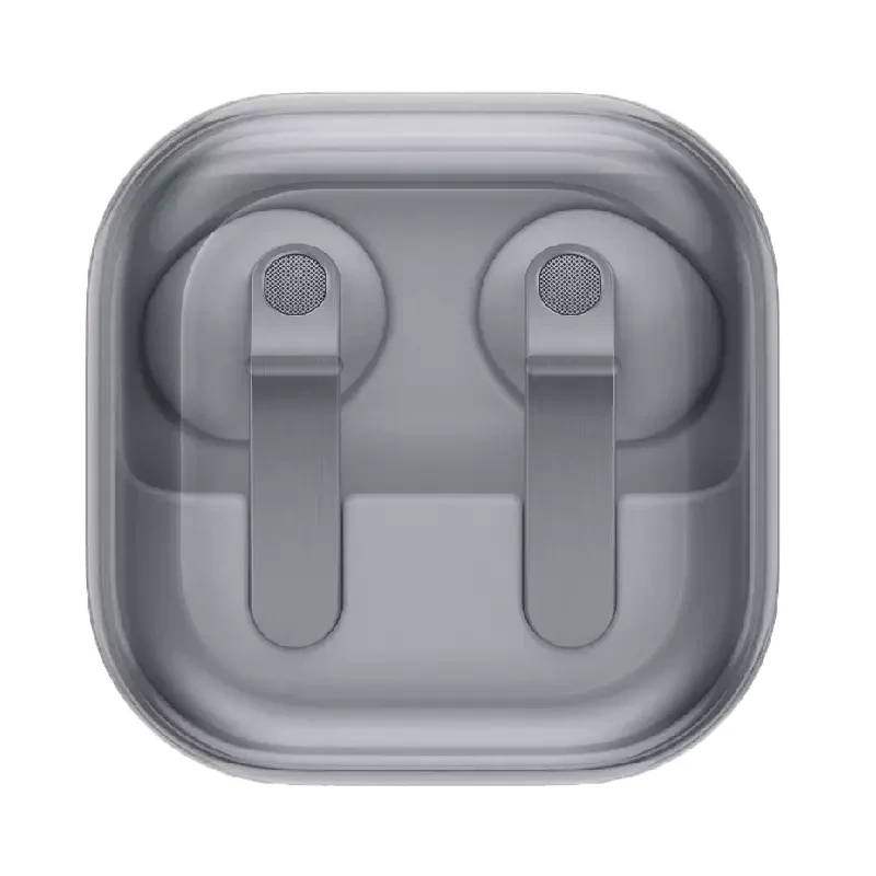 هندزفری بلوتوثی سامسونگ Galaxy Buds 4