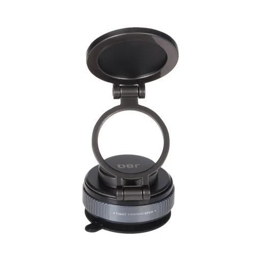 پایه نگهدارنده موبایل جی بی کیو مدل Vacu Fold N253412