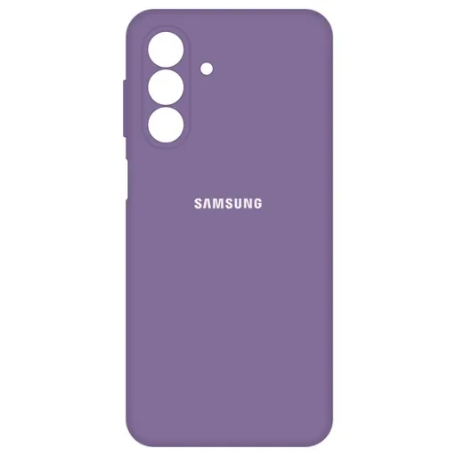 کاور سیلیکونی سامسونگ مدل Galaxy A17-پک 5 عددی