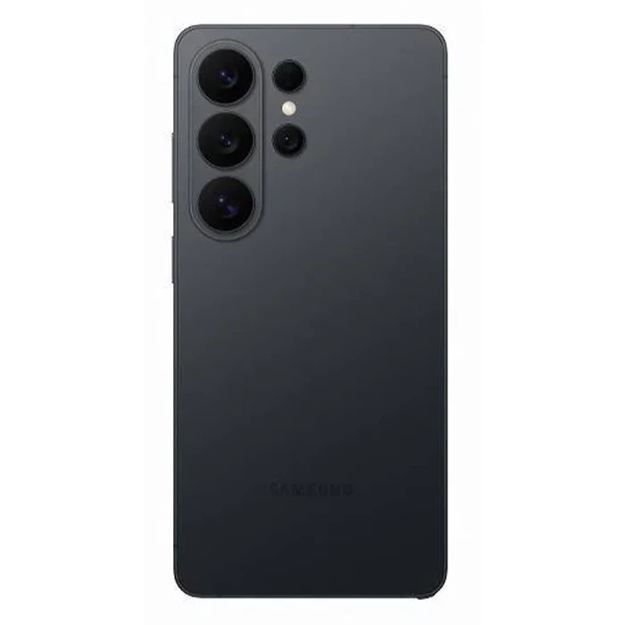 گوشی موبایل سامسونگ Galaxy S26 Ultra دو سیم کارت ظرفیت 512 گیگابایت و رم 12 گیگابایت - ویتنام (اصلی، بدون رجیستری)