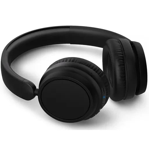 هدفون بلوتوثی فیلیپس TAH5209