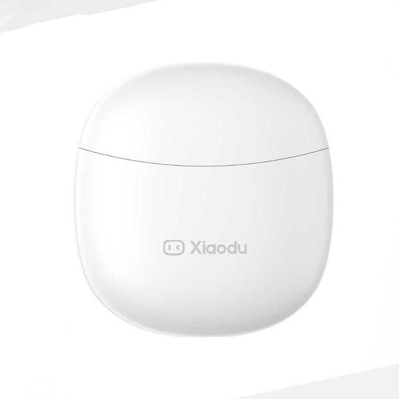 هندزفری بلوتوثی شیائومی Xiaodu Du Smart Buds