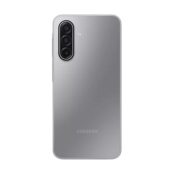 گوشی موبایل سامسونگ Galaxy A17 4G دوسیم کارت ظرفیت 128 گیگابایت و رم 6 گیگابایت - ویتنام +بیمه