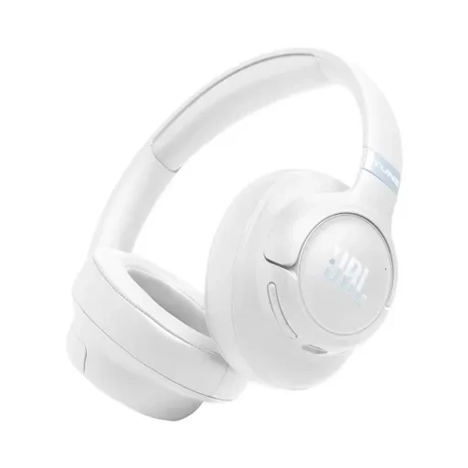 هدفون بلوتوثی جی بی ال  Tune 780 NC