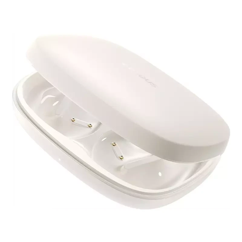 هدفون بلوتوثی باسئوس Eli 10i Fit Open-Ear