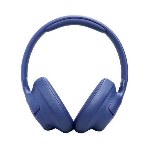 هدفون بلوتوثی جی بی ال Tune 730BT