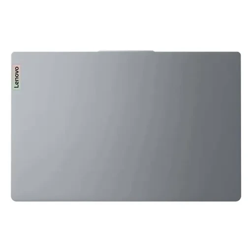 لپ تاپ 15.6 اینچی لنوو  IdeaPad Slim 3 15AMN8 R3 7320U 8GB LPDDR5 512GB SSD IPS