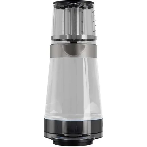 چای ساز روی همی تکنو Te-936 حجم 1.7 لیتر