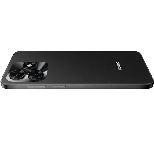 گوشی موبایل آنر X5C دو سیم کارت ظرفیت 64 گیگابایت و رم 4 گیگابایت