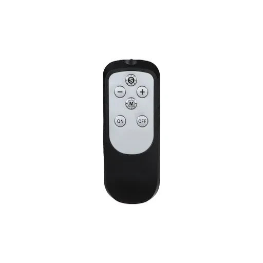 چراغ نورپردازی RGB عکاسی جی بی کیو مدل JBQ D820002