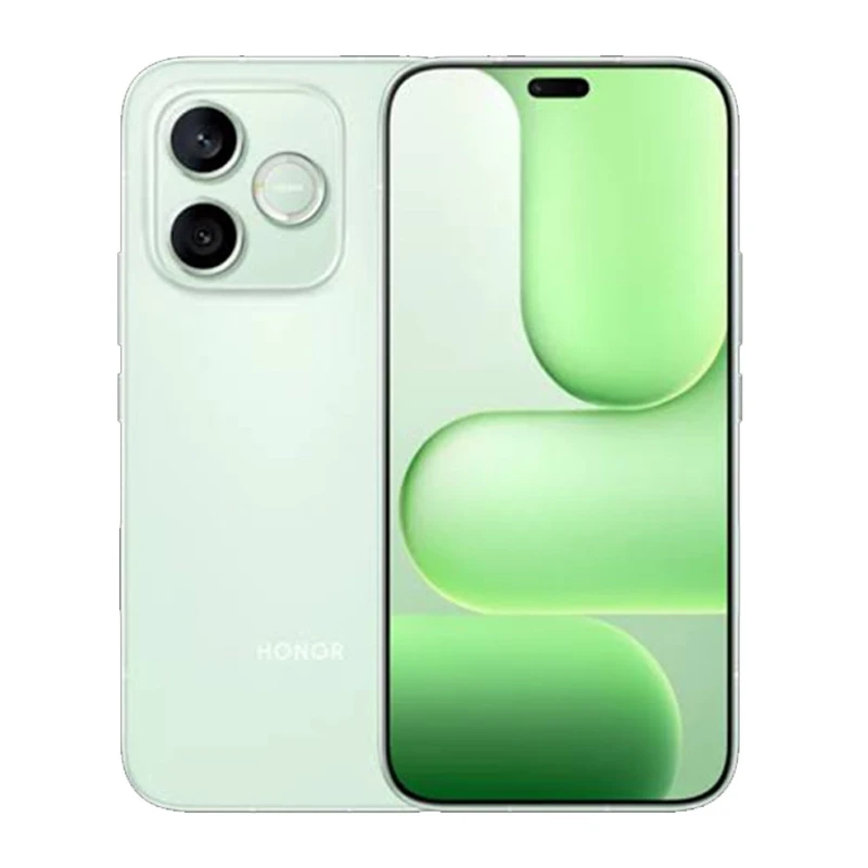 گوشی موبایل آنر 600 Lite ظرفیت 128 گیگابایت و رم 8 گیگابایت