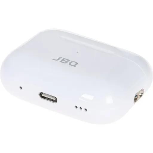 هدفون بی سیم جی بی کیو مدل Muselink B530391
