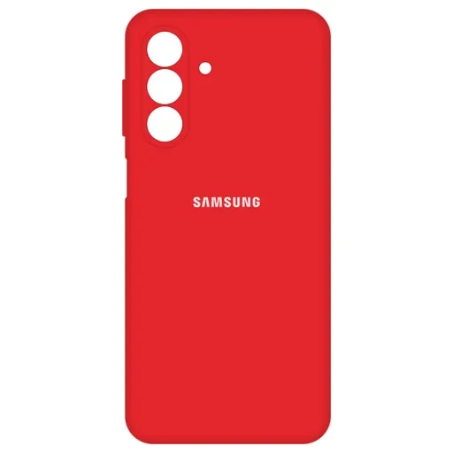 کاور سیلیکونی سامسونگ مدل Galaxy A17-پک 5 عددی