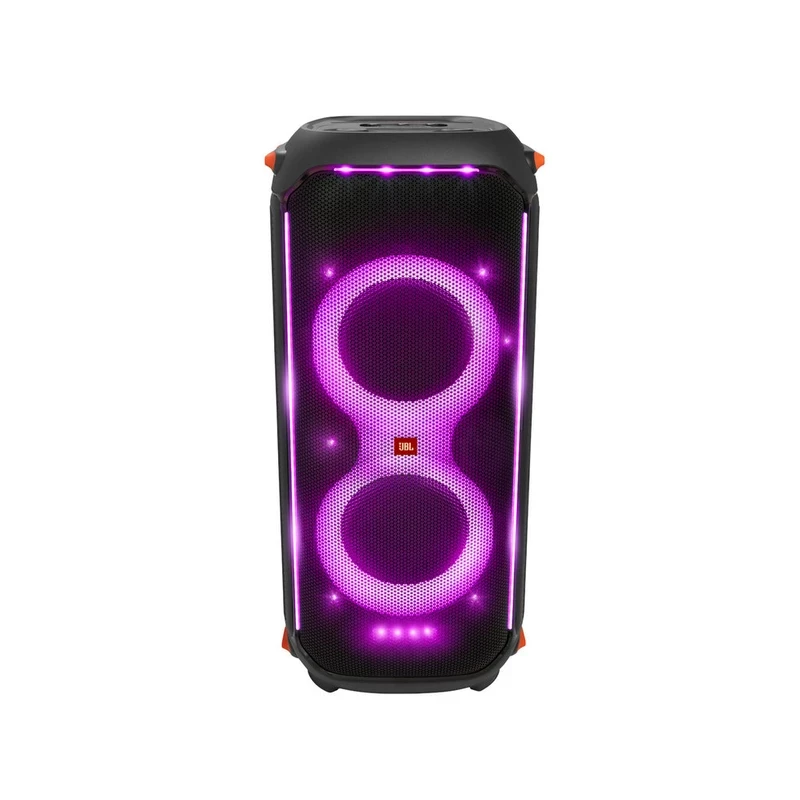 اسپیکر بلوتوثی قابل حمل جی بی ال JBL! Partybox 710