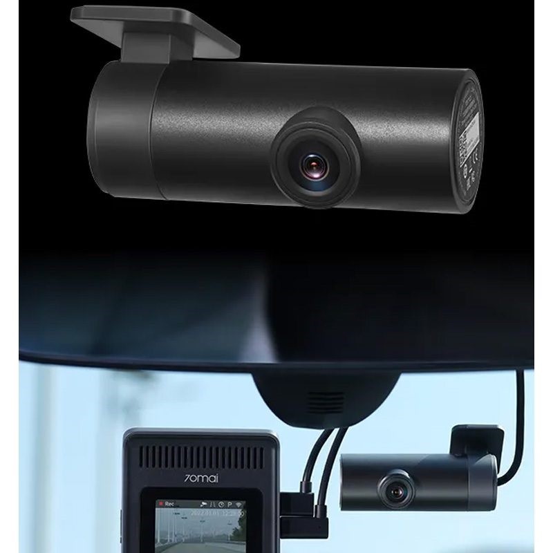 دوربین خودرو شیائومی 70Mai Interior Dash Cam FC02
