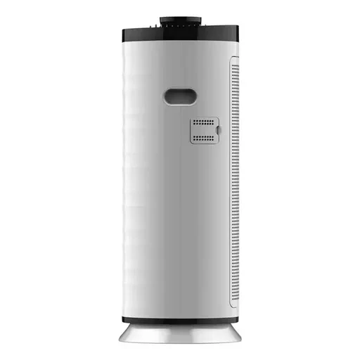 دستگاه تصفیه هوا یونیوو UAir Luma 600 به همراه ست فیلتر اضافی
