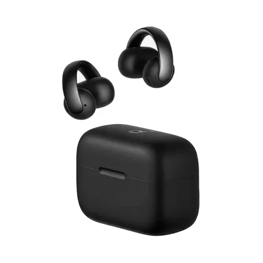 هدفون بی سیم انکر  Soundcore AeroClip A3388