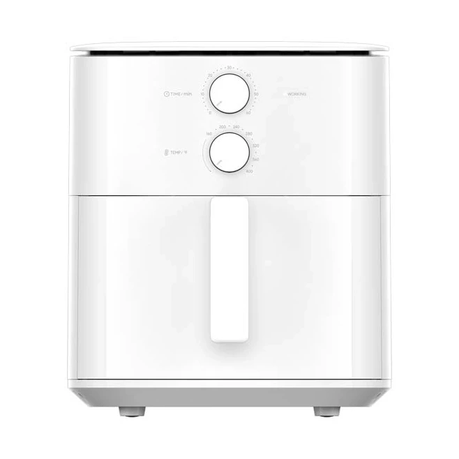 هواپز هوشمند شیائومی Mi MAF13 Essential ظرفیت 6 لیتر