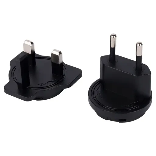 مودم روتر دی لینک DWR-M920 4G LTE