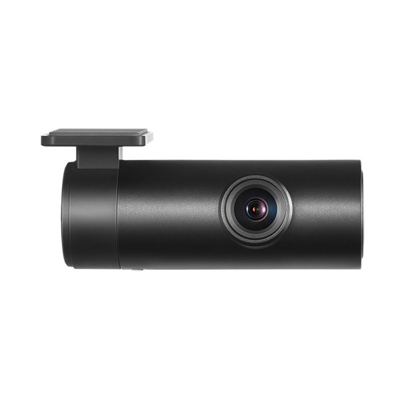 دوربین خودرو شیائومی 70Mai Interior Dash Cam FC02