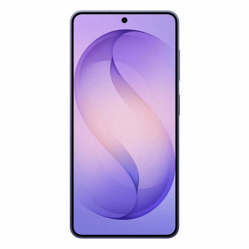 گوشی موبایل سامسونگ Galaxy S26 5G دو سیم کارت ظرفیت 256 گیگابایت و رم 12 گیگابایت - ویتنام