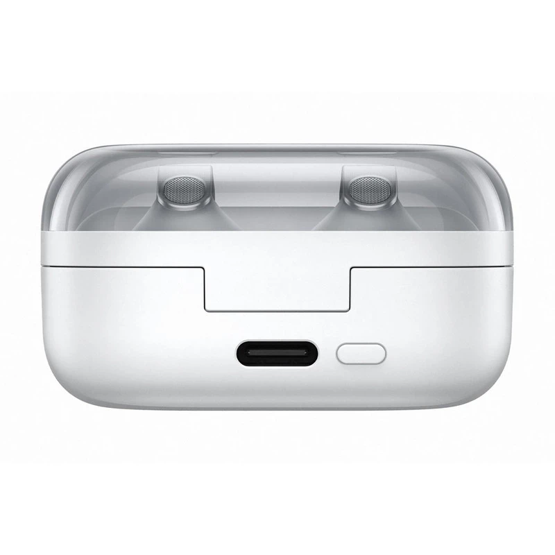 هندزفری بلوتوثی سامسونگ Galaxy Buds 4 Pro