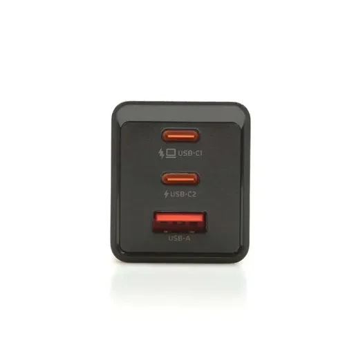 شارژر دیواری مک دودو CH-1541 GaN5 توان 70 وات