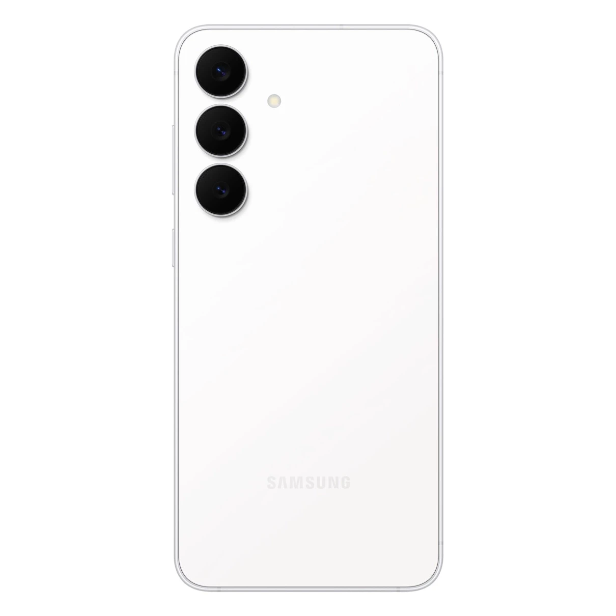 گوشی موبایل سامسونگ S25 FE 5G دو سیم کارت ظرفیت 256 گیگابایت و رم 8 گیگابایت - ویتنام