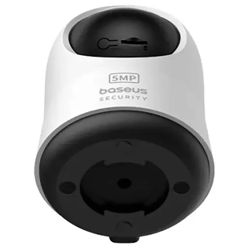 دوربین مدار بسته باسئوس P1 Pro S0TV022132