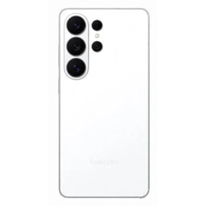 گوشی موبایل سامسونگ Galaxy S26 Ultra دو سیم کارت ظرفیت 256 گیگابایت و رم 12 گیگابایت - ویتنام (اصلی، بدون رجیستری)