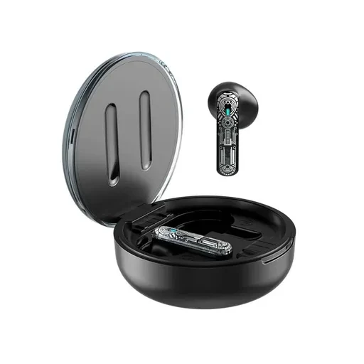 هندزفری بلوتوثی اینفینیکس XBuds 3GT ACE XE30G