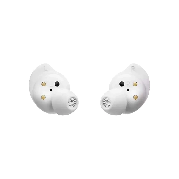 هندزفری بلوتوثی سامسنوگ Galaxy Buds FE
