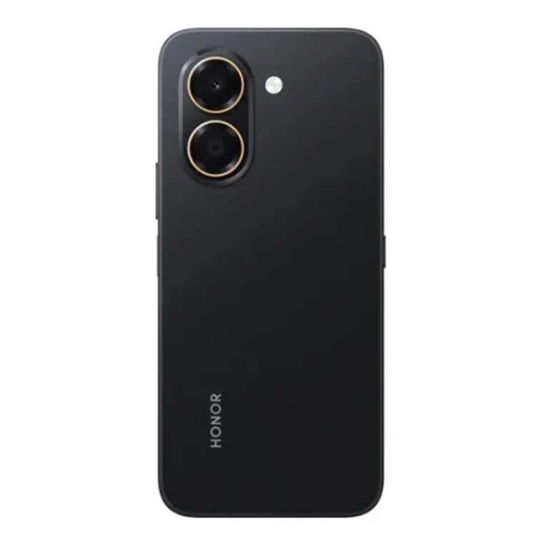 گوشی موبایل آنر X7e ظرفیت 256 گیگابایت و رم 6 گیگابایت