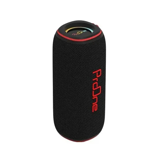 اسپیکر بلوتوثی قابل حمل پرووان PSB4972 توان 60 وات